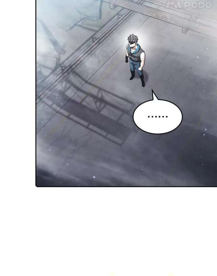 从地狱归来的圣座59.交锋