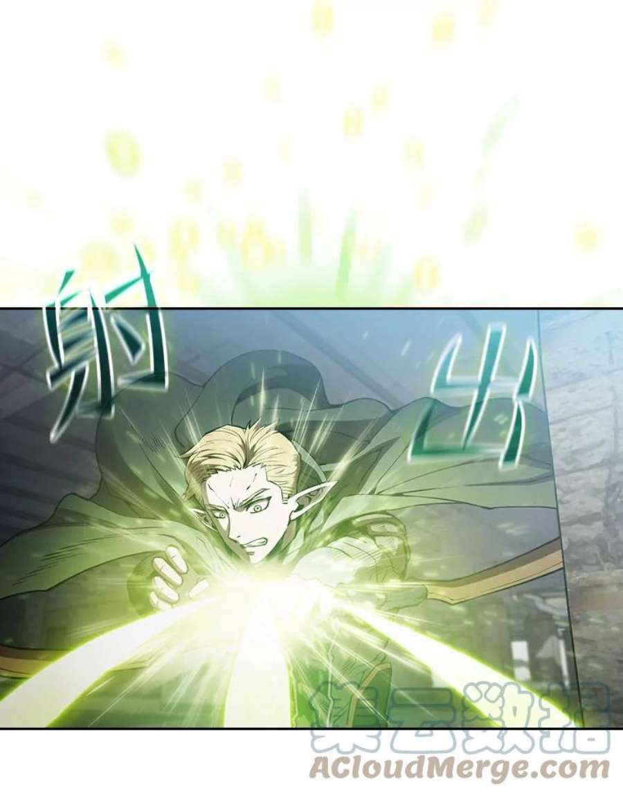 从地狱归来的圣座59.交锋