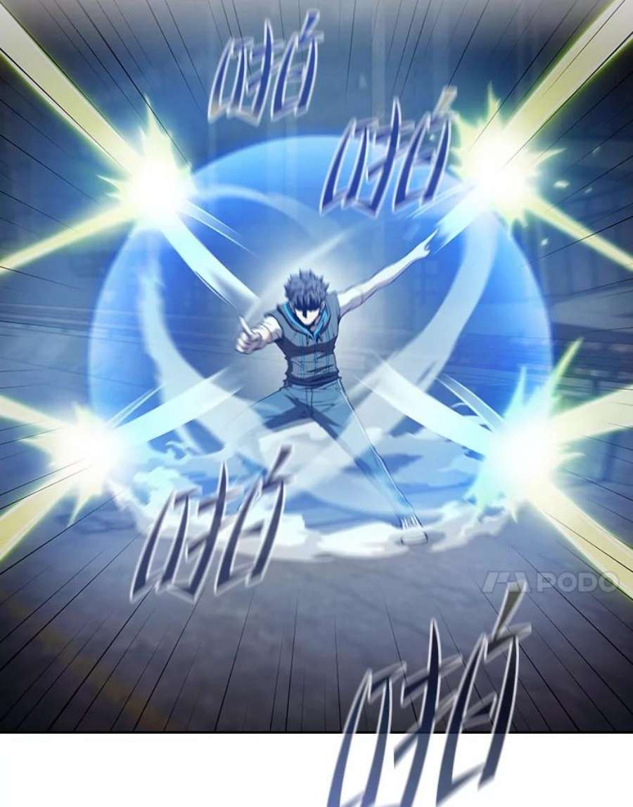 从地狱归来的圣座59.交锋