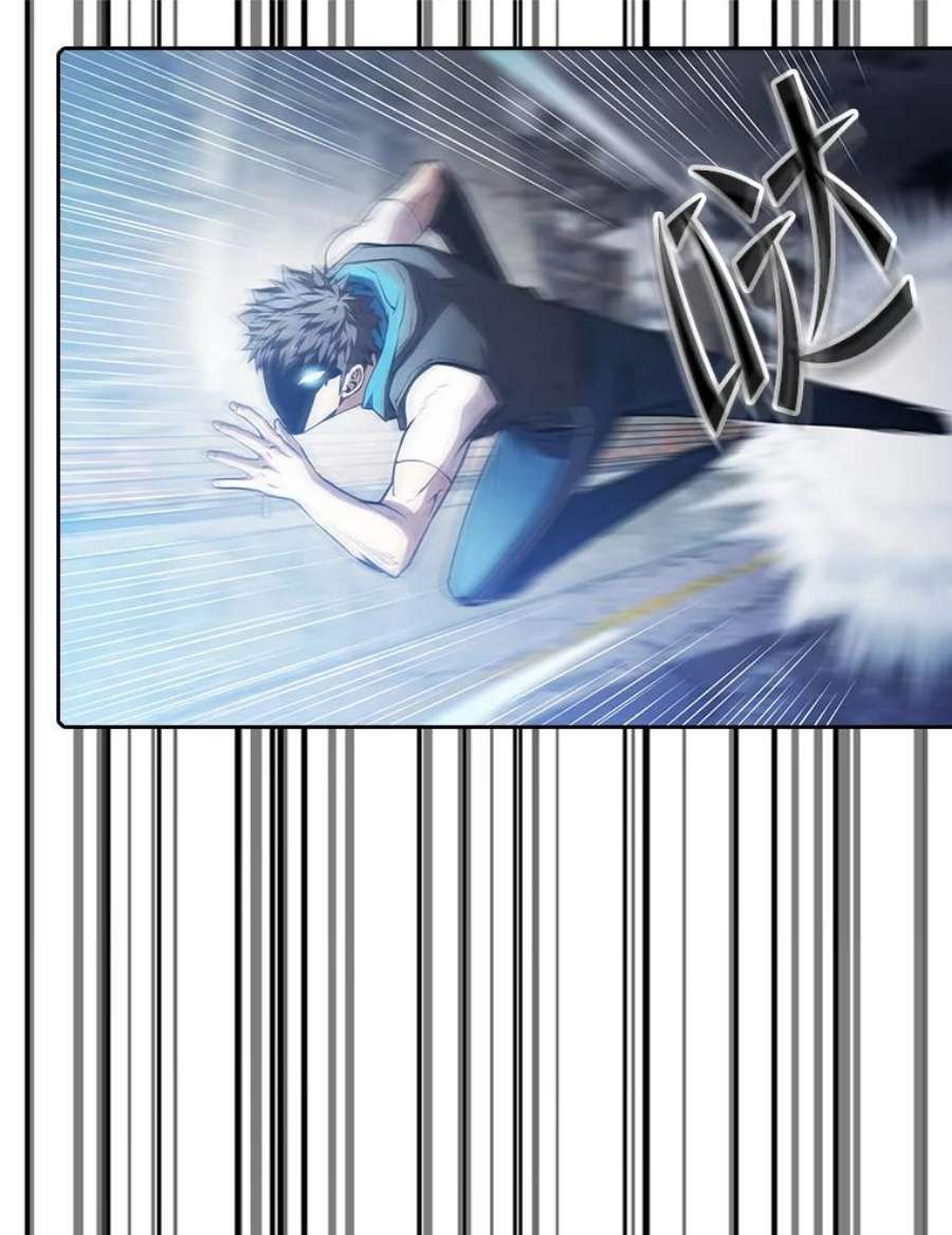 从地狱归来的圣座59.交锋