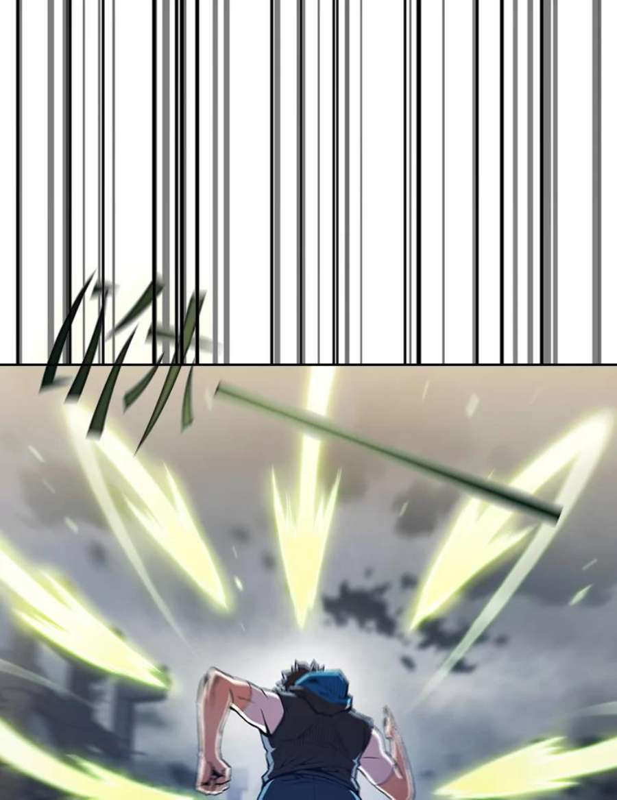 从地狱归来的圣座59.交锋