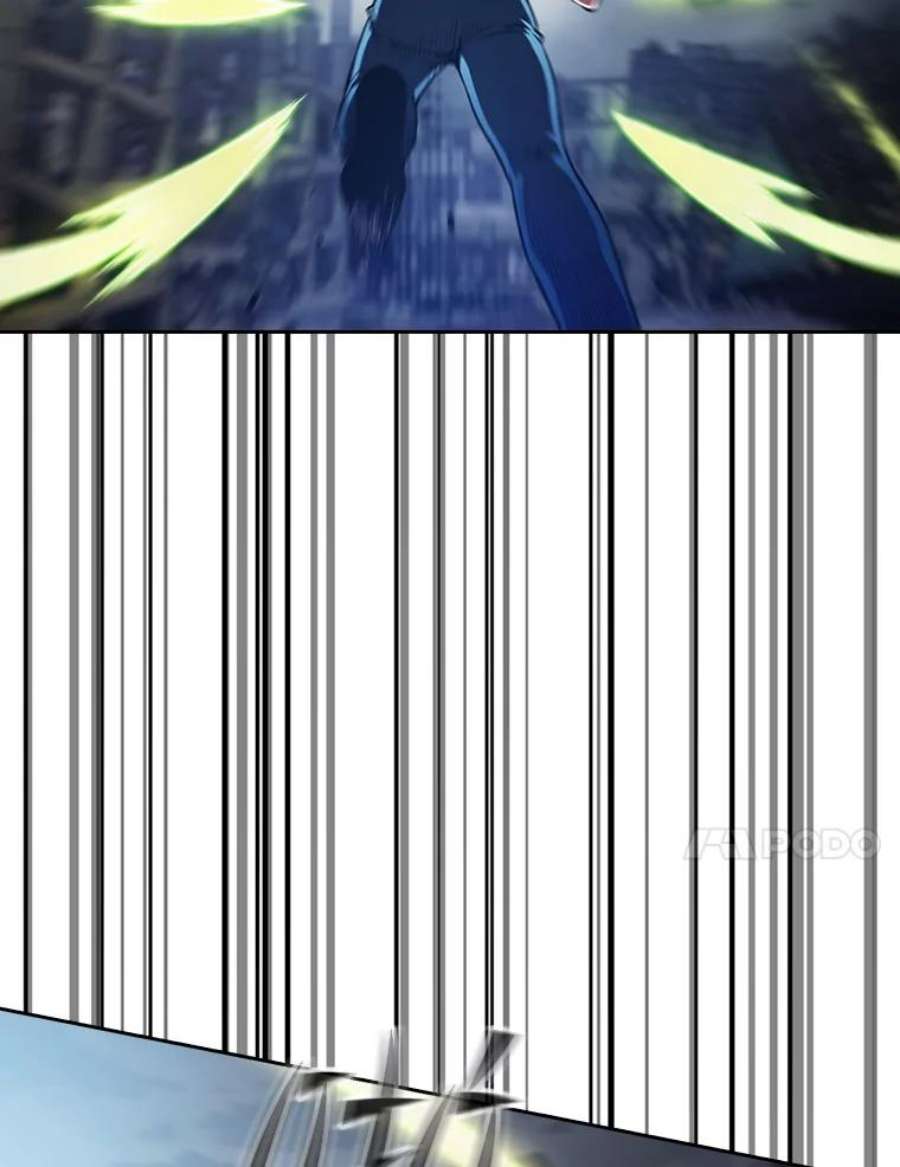 从地狱归来的圣座59.交锋