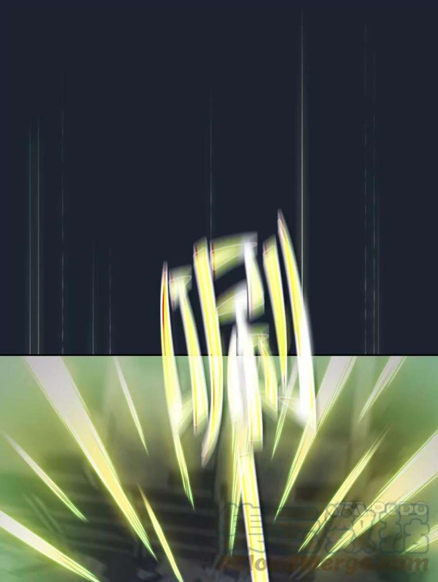 从地狱归来的圣座59.交锋