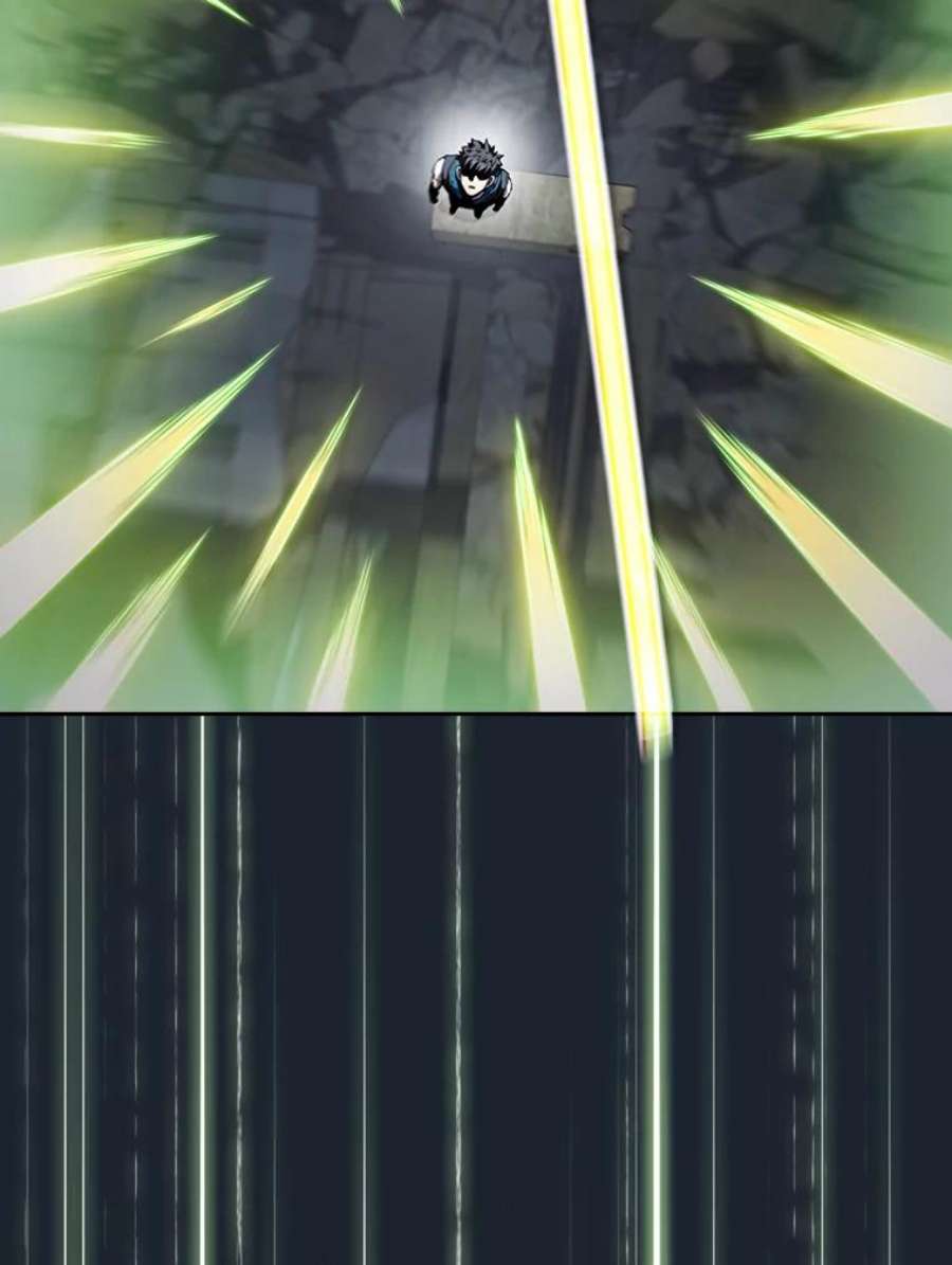 从地狱归来的圣座59.交锋