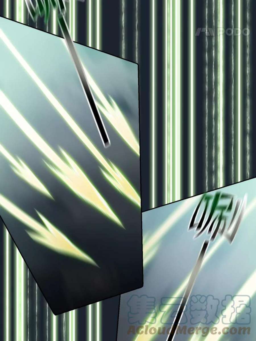 从地狱归来的圣座59.交锋