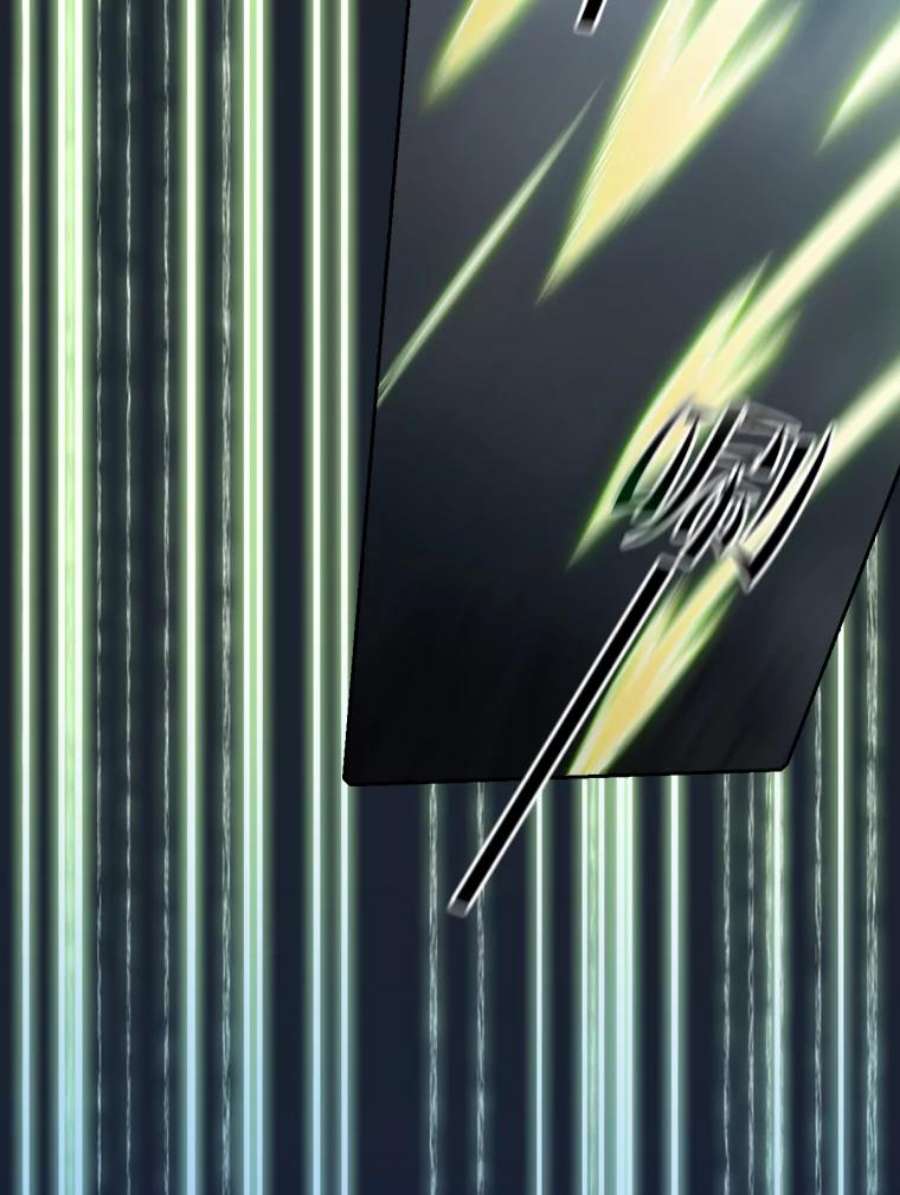 从地狱归来的圣座59.交锋