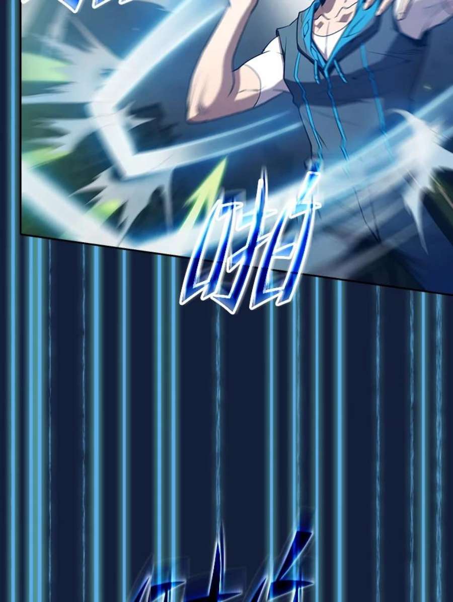 从地狱归来的圣座59.交锋