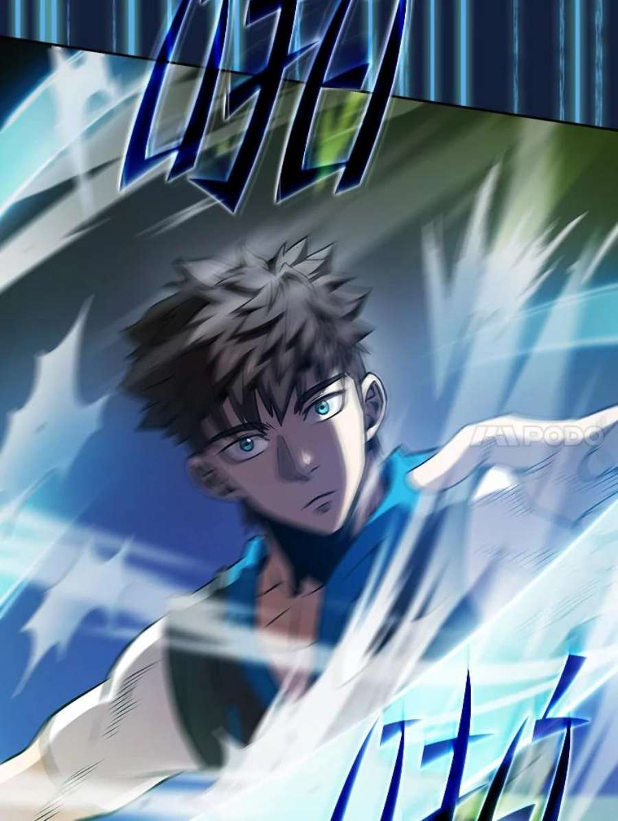 从地狱归来的圣座59.交锋