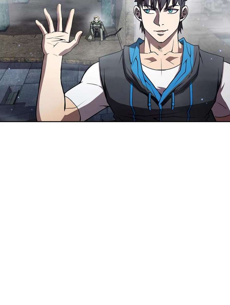 从地狱归来的圣座59.交锋