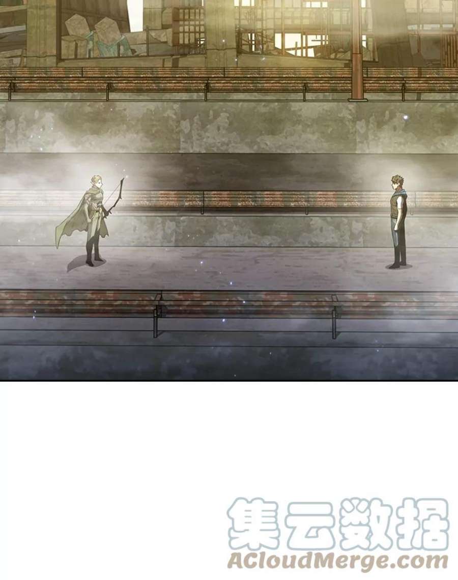 从地狱归来的圣座59.交锋