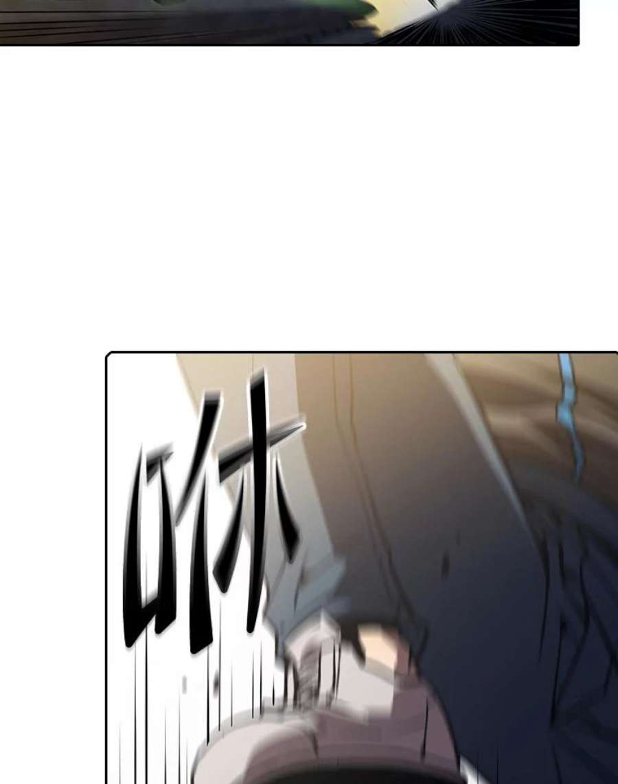 从地狱归来的圣座59.交锋