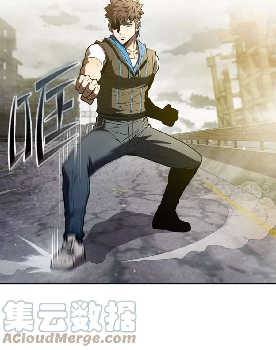 从地狱归来的圣座59.交锋