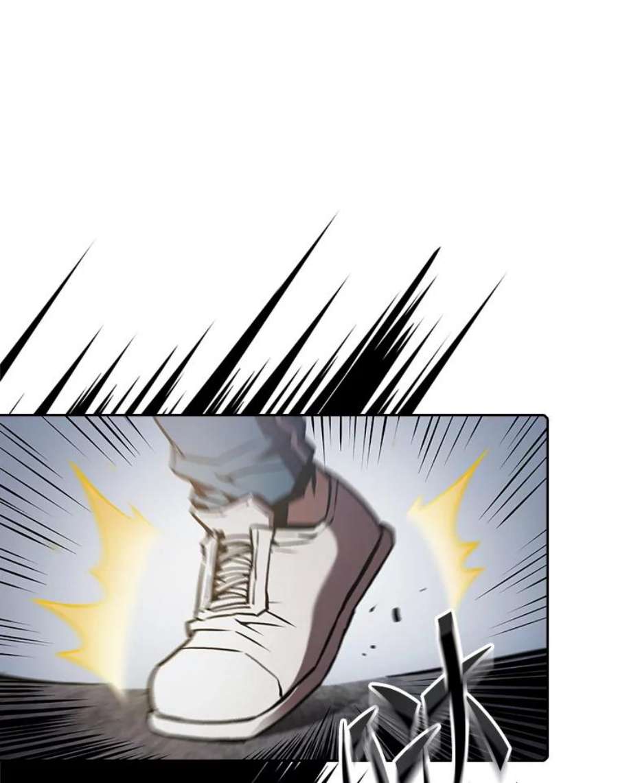 从地狱归来的圣座59.交锋