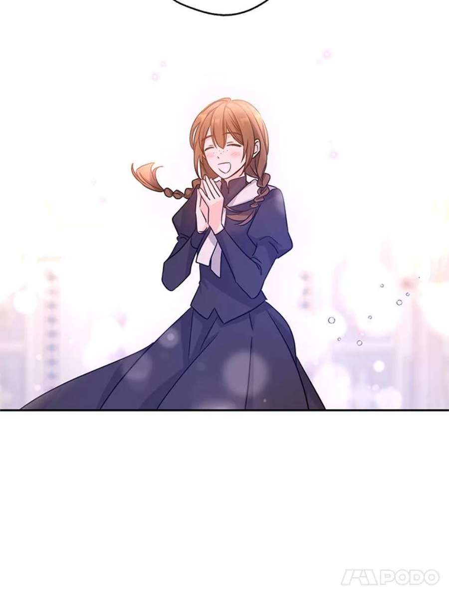 让我们转变剧情风格39.准备去首都（本季完）