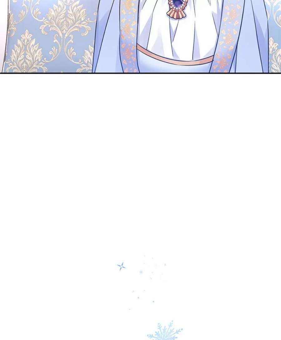 让我们转变剧情风格39.准备去首都（本季完）