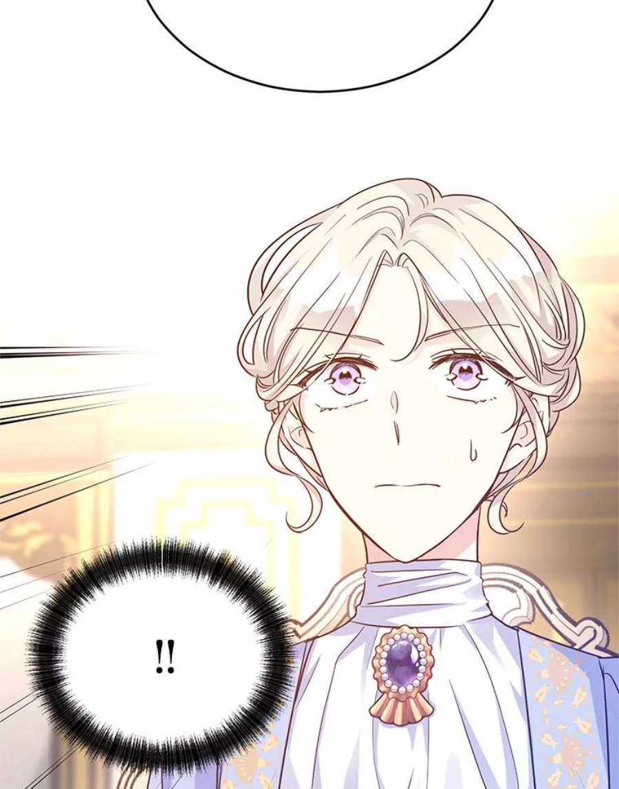 让我们转变剧情风格39.准备去首都（本季完）