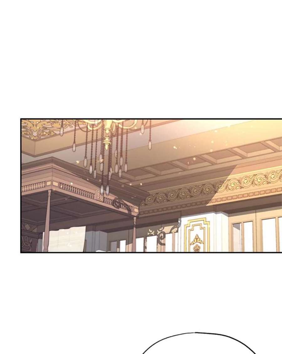 让我们转变剧情风格39.准备去首都（本季完）