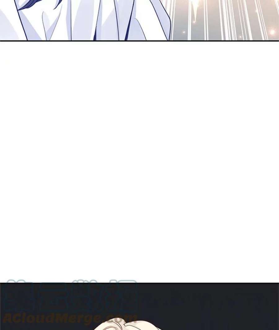 让我们转变剧情风格39.准备去首都（本季完）