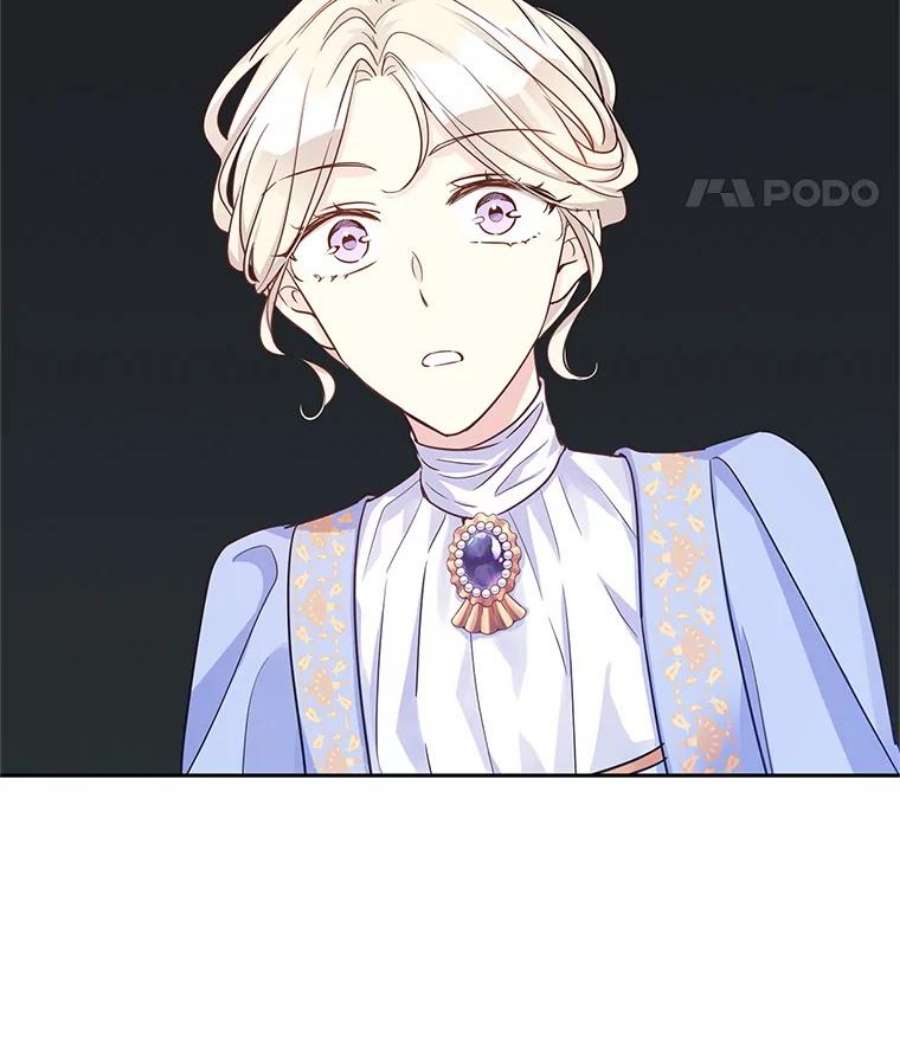 让我们转变剧情风格39.准备去首都（本季完）