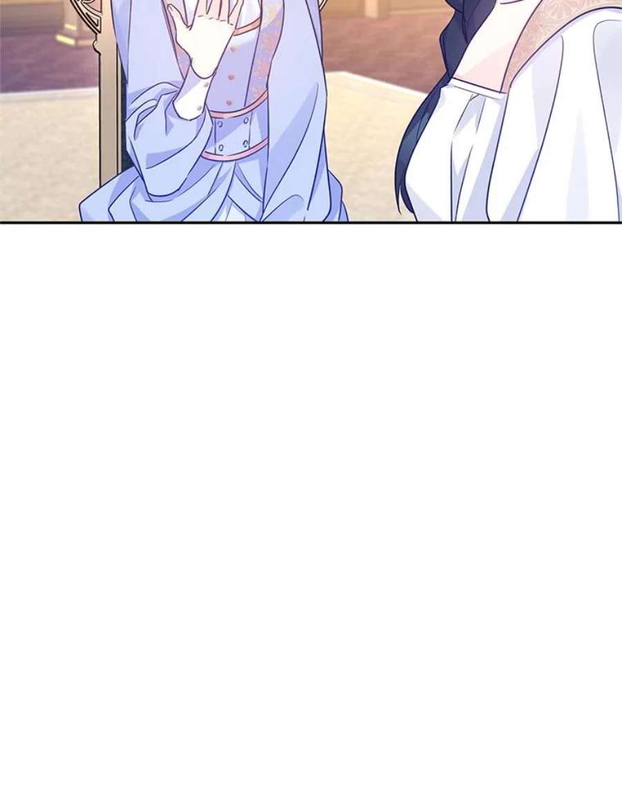 让我们转变剧情风格39.准备去首都（本季完）