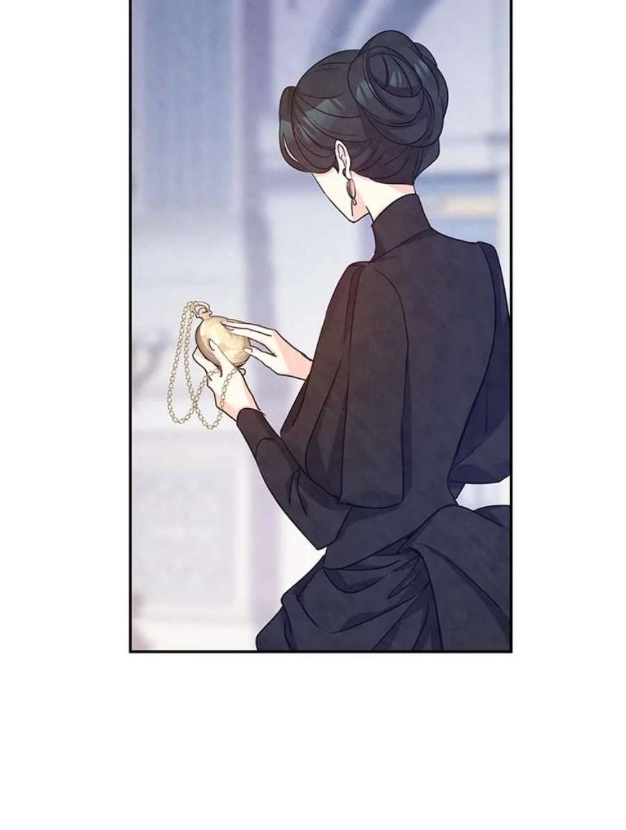 让我们转变剧情风格39.准备去首都（本季完）