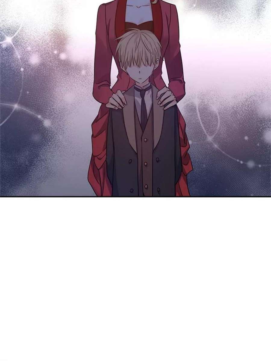 让我们转变剧情风格39.准备去首都（本季完）