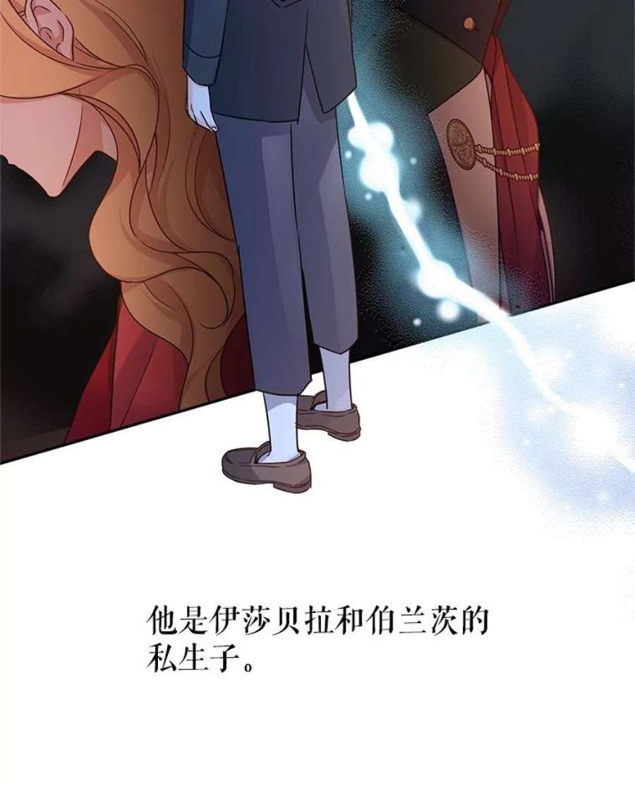 让我们转变剧情风格39.准备去首都（本季完）