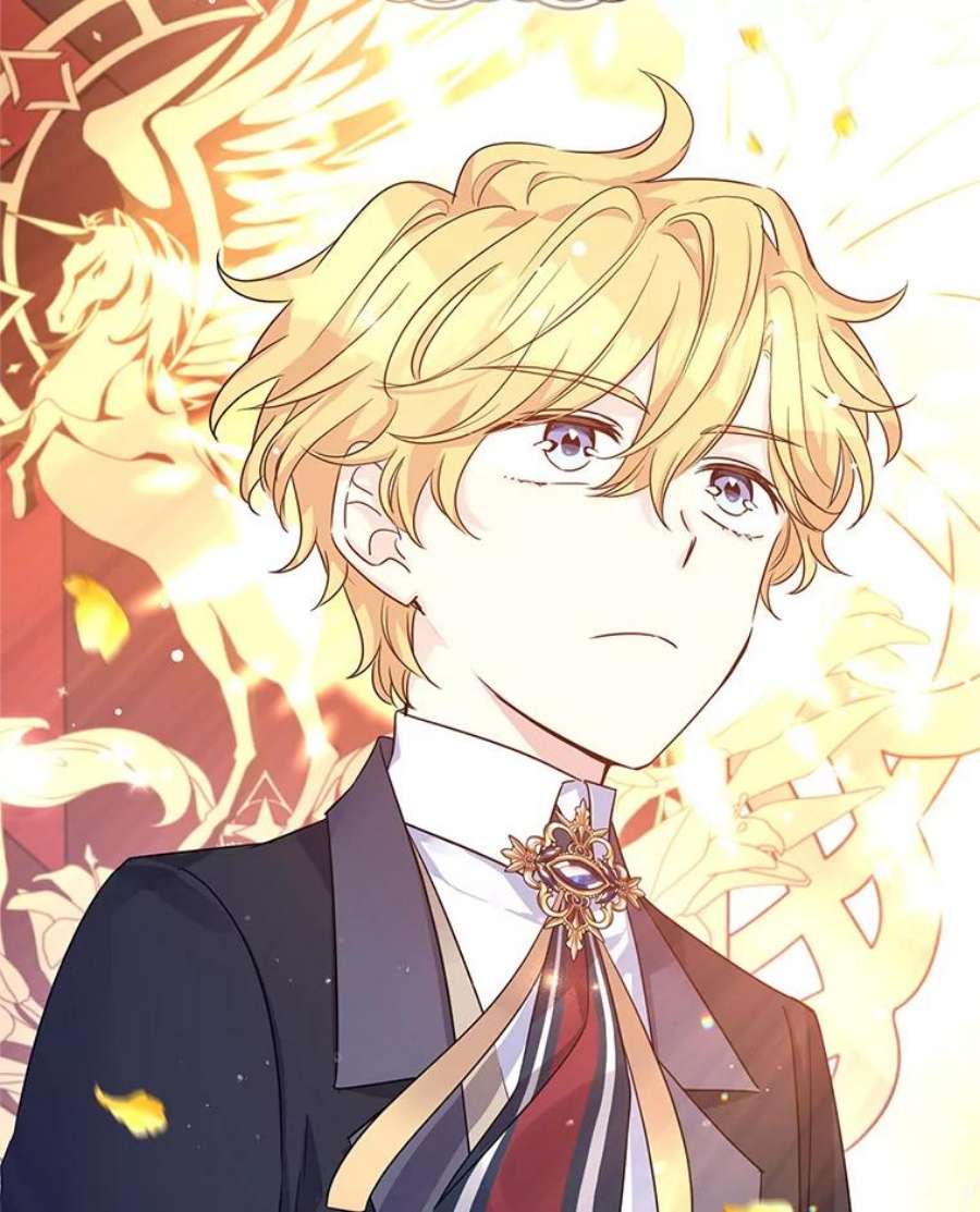 让我们转变剧情风格39.准备去首都（本季完）