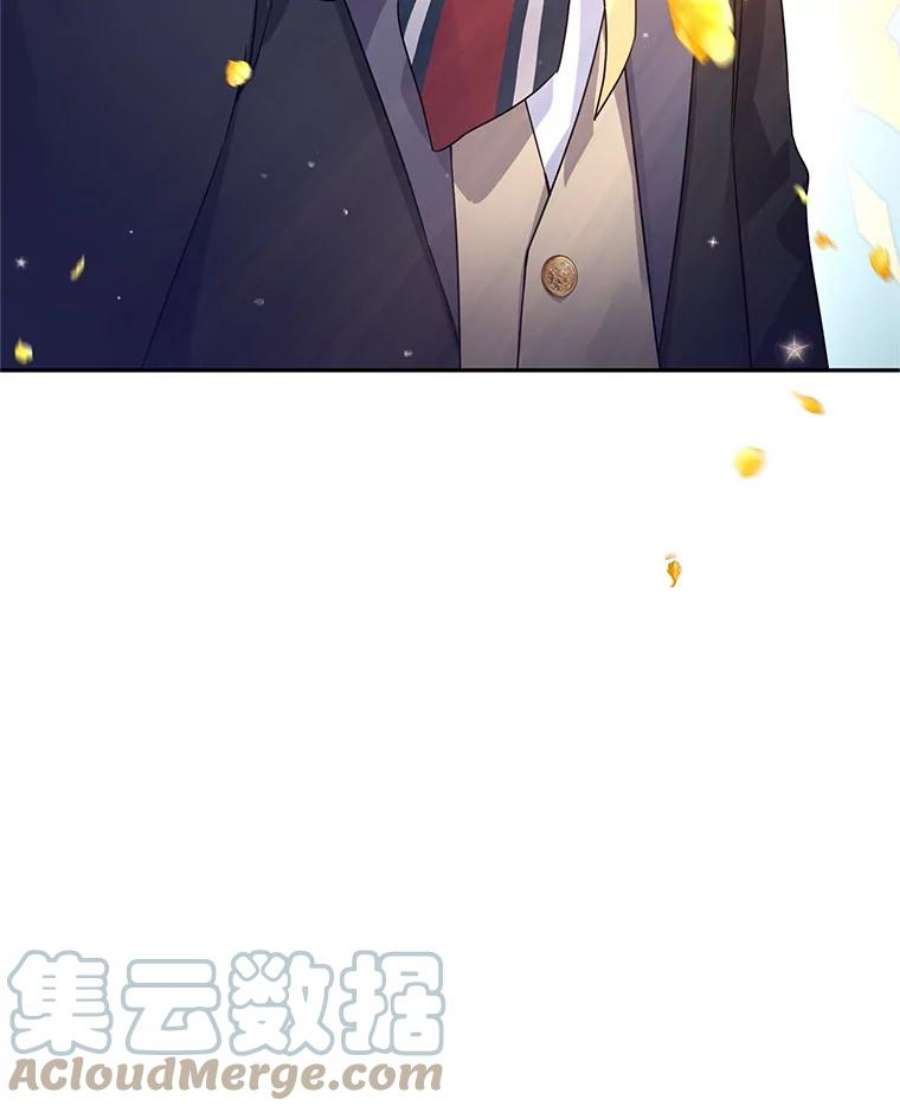 让我们转变剧情风格39.准备去首都（本季完）