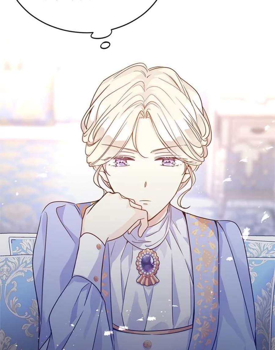 让我们转变剧情风格39.准备去首都（本季完）