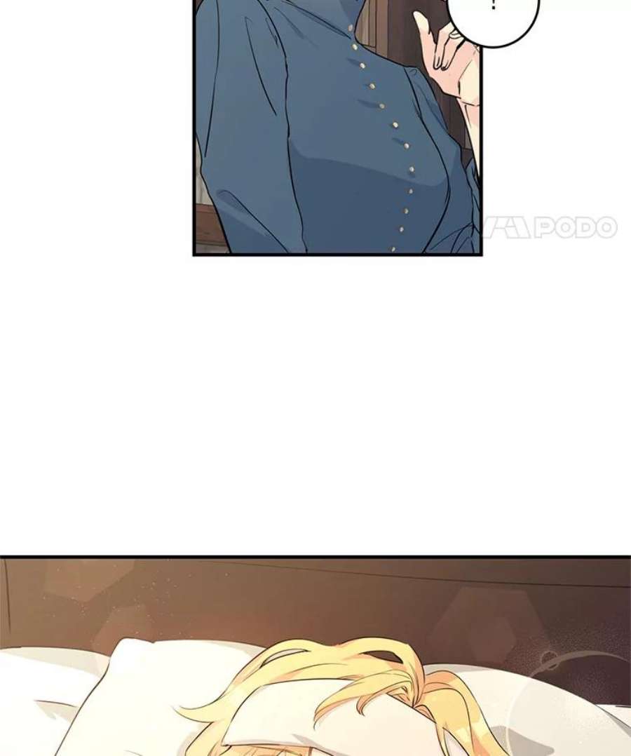 让我们转变剧情风格1.我有个侄子？