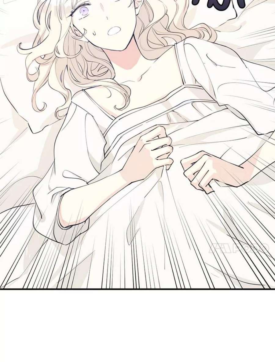 让我们转变剧情风格1.我有个侄子？