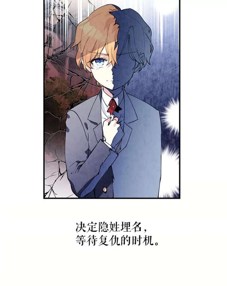 让我们转变剧情风格1.我有个侄子？