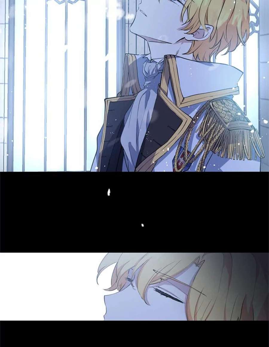 让我们转变剧情风格1.我有个侄子？