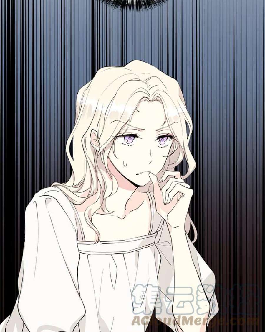 让我们转变剧情风格1.我有个侄子？