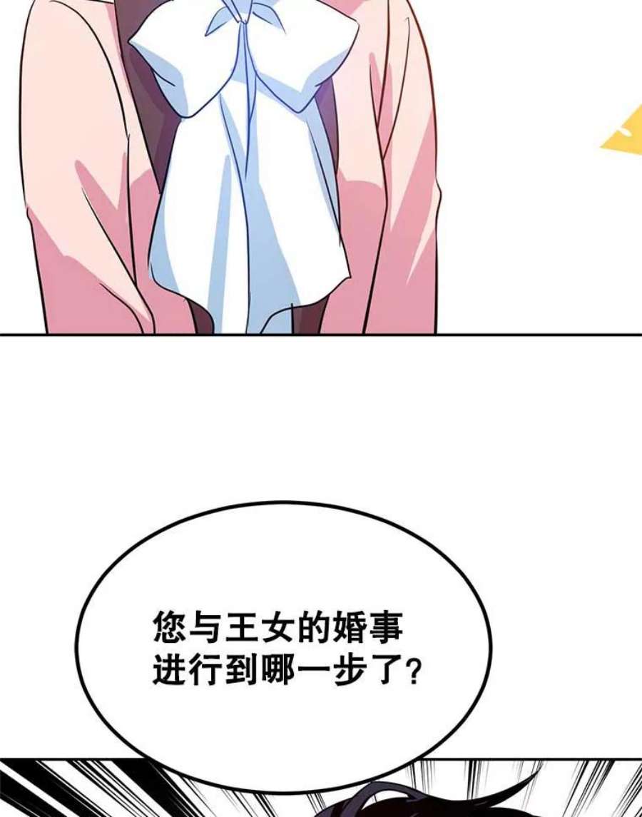 让我们转变剧情风格8.购物变身