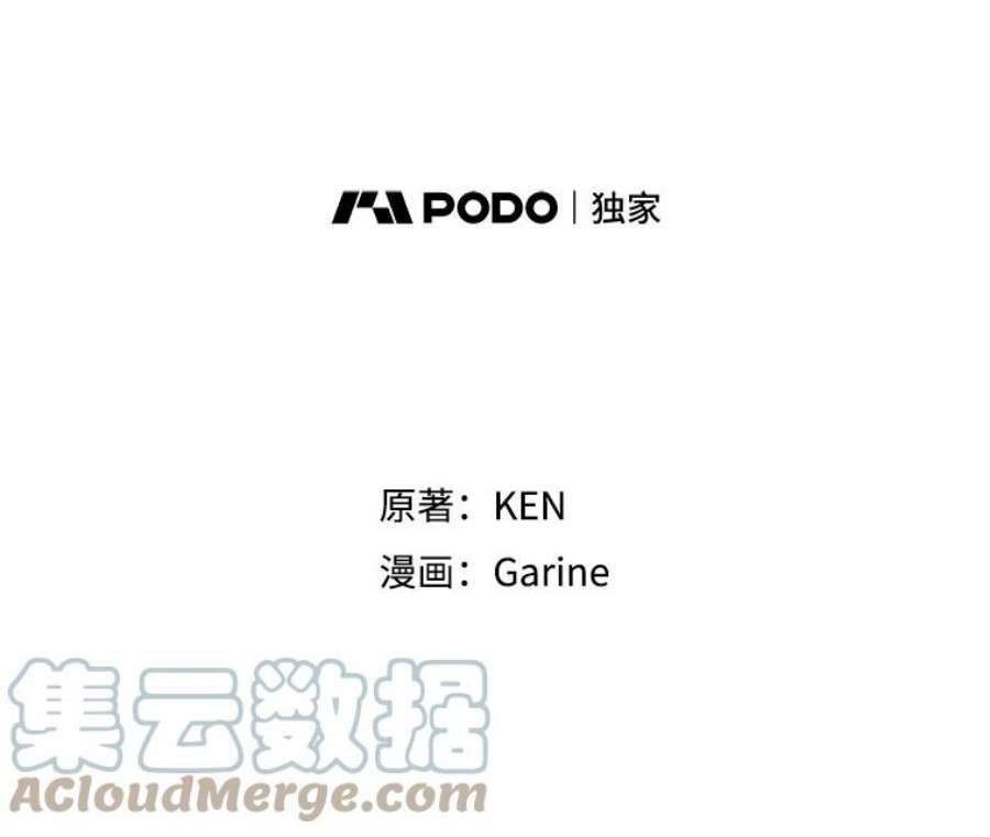 让我们转变剧情风格8.购物变身