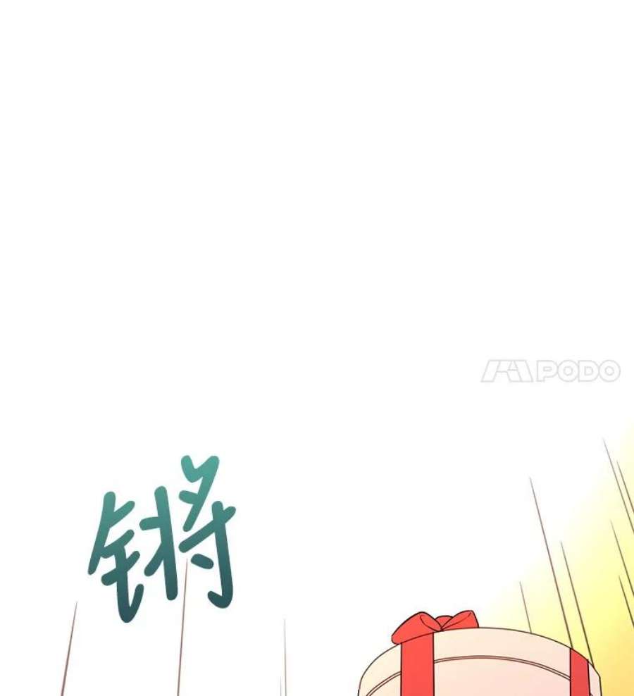 让我们转变剧情风格8.购物变身