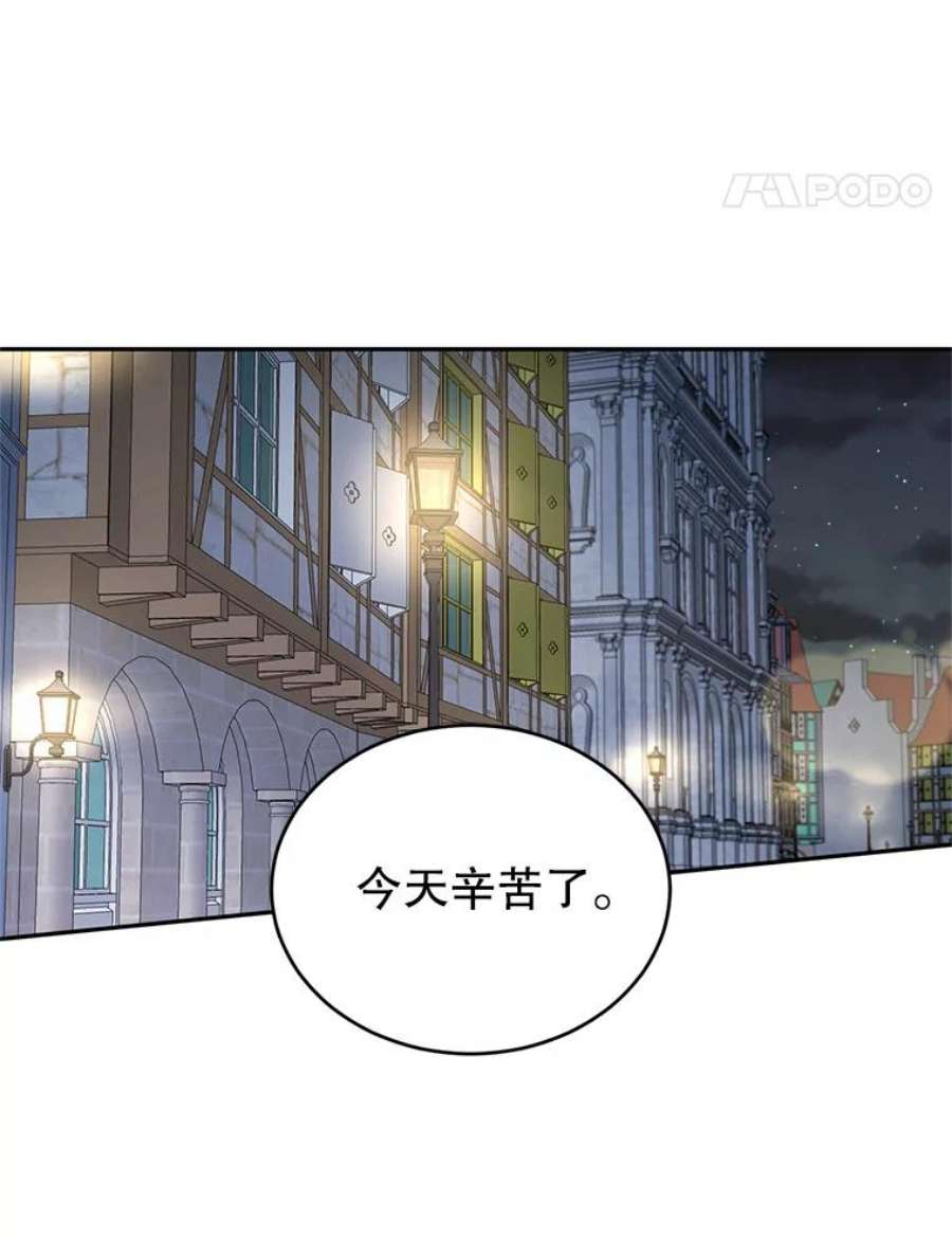 让我们转变剧情风格8.购物变身