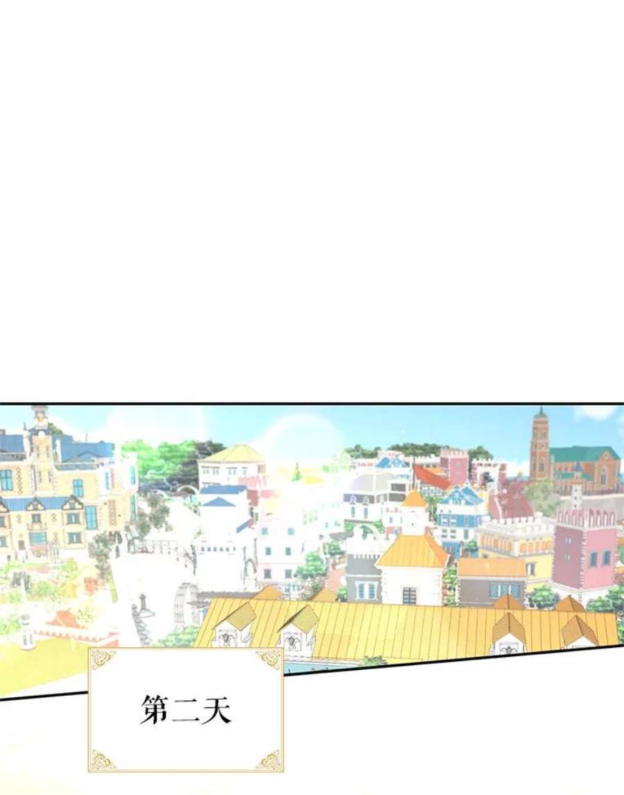 让我们转变剧情风格8.购物变身
