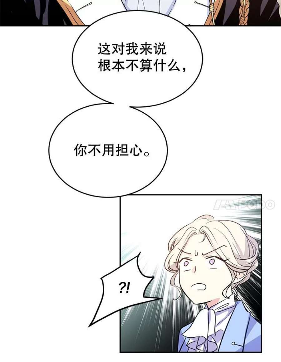 让我们转变剧情风格8.购物变身