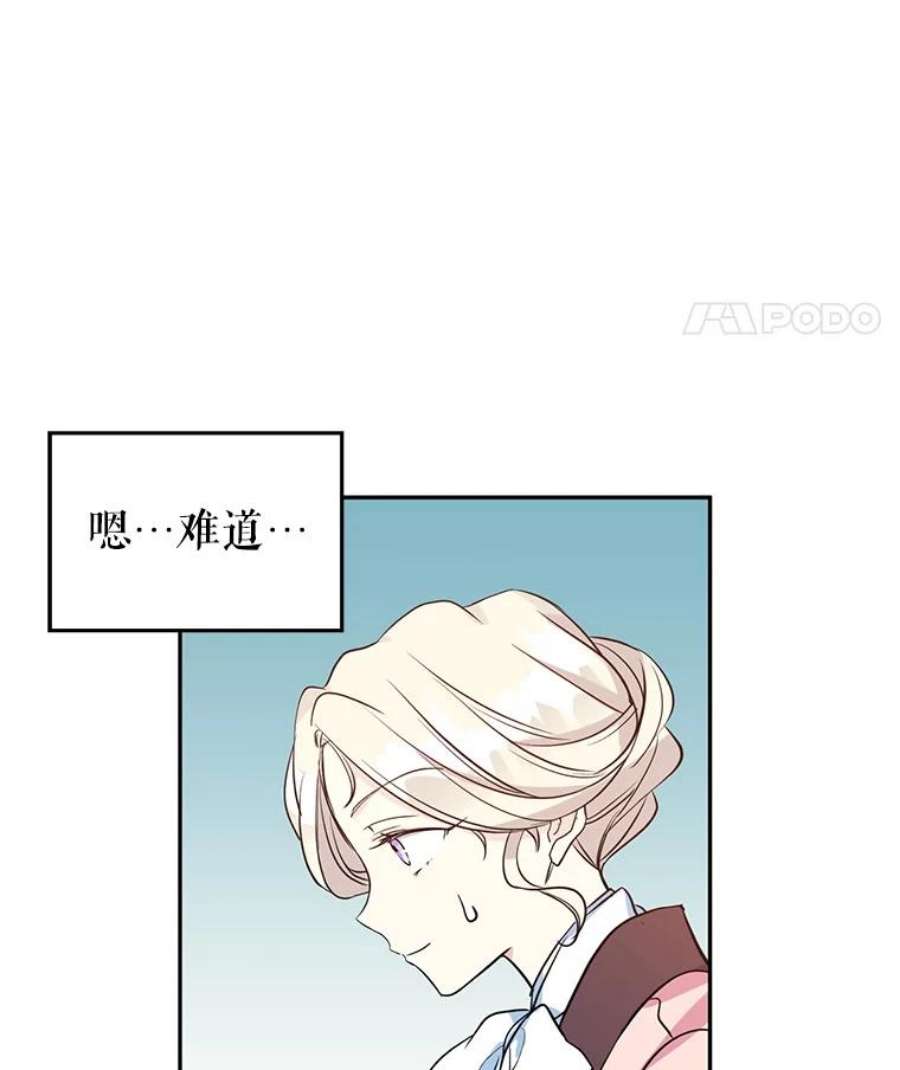 让我们转变剧情风格8.购物变身