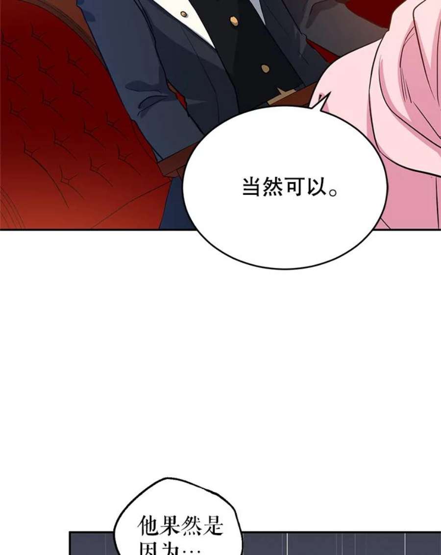 让我们转变剧情风格8.购物变身