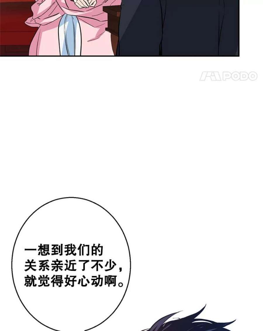 让我们转变剧情风格8.购物变身