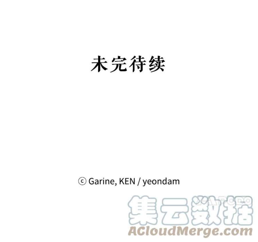 让我们转变剧情风格8.购物变身