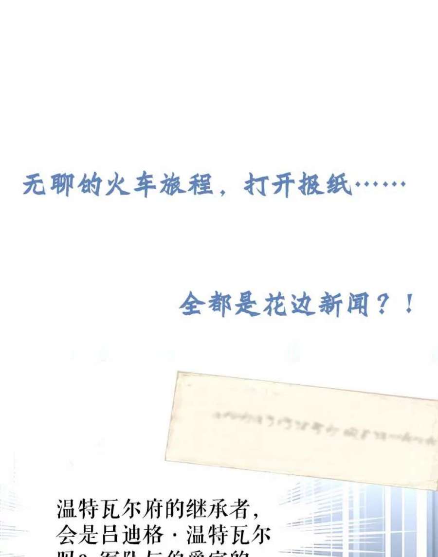 让我们转变剧情风格8.购物变身