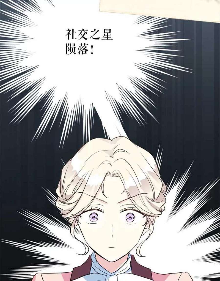 让我们转变剧情风格8.购物变身