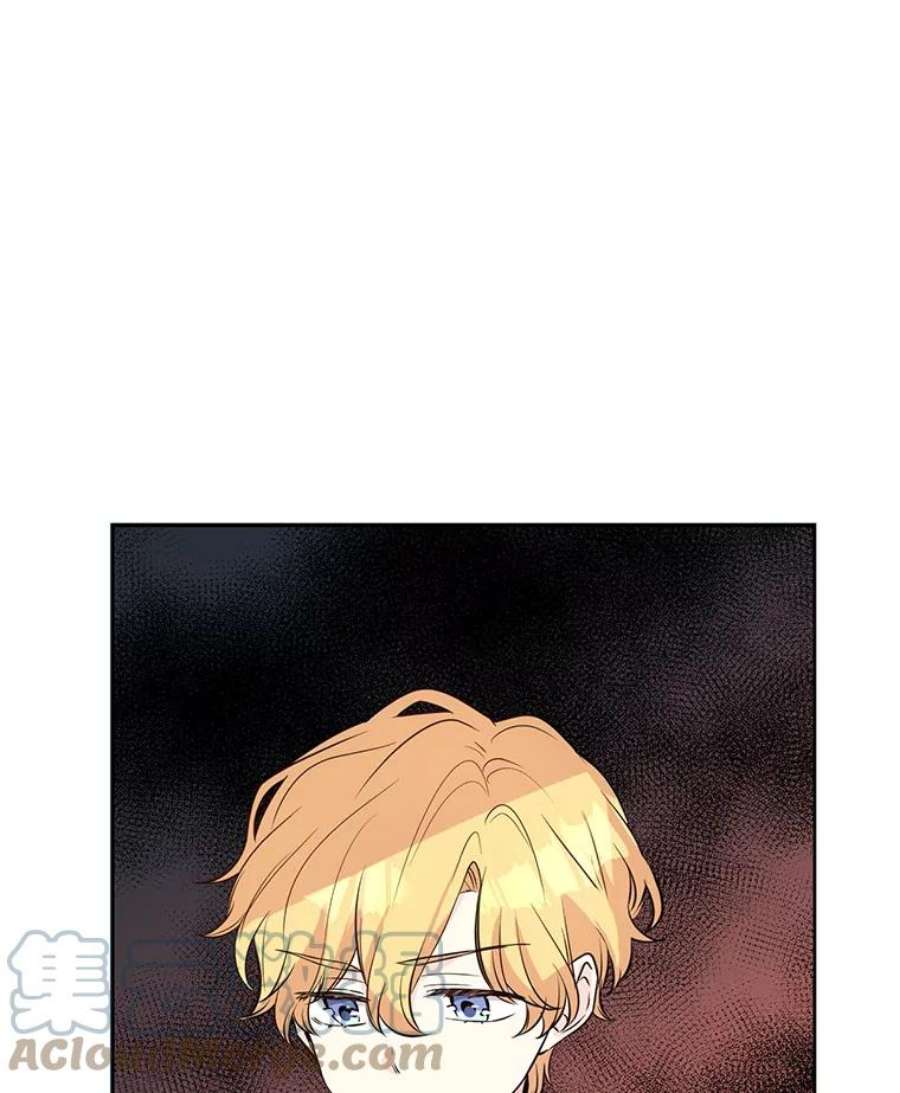 让我们转变剧情风格9.换乘火车