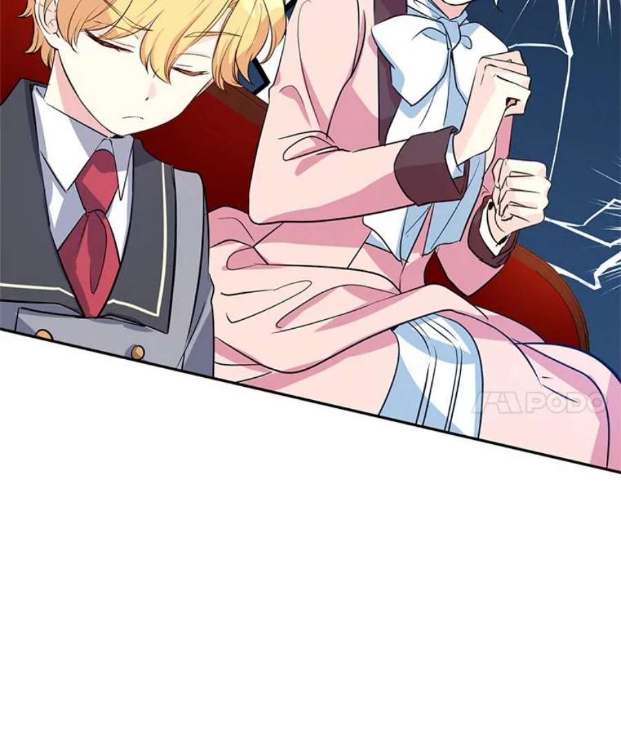 让我们转变剧情风格9.换乘火车