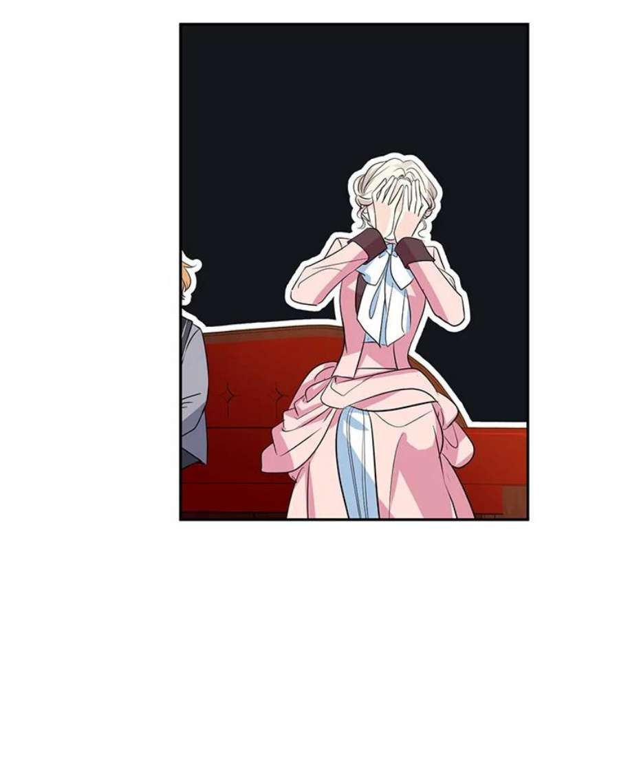 让我们转变剧情风格9.换乘火车